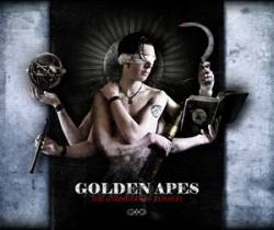 Golden Apes : The Geometry of Tempest